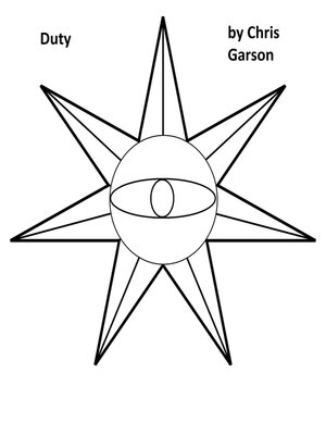 cover image of Duty